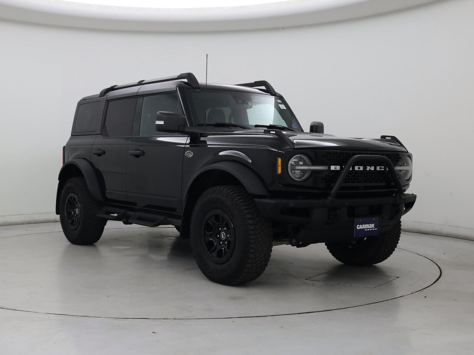 ford bronco 4-door 2023 1FMEE5DP6PLB86031 image ford bronco 4-door 2023 1FMEE5DP6PLB86031 image